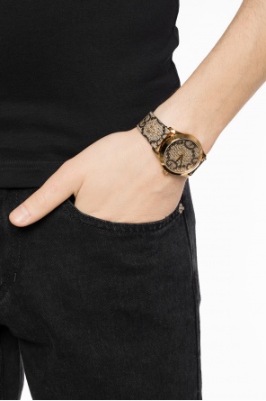 Zegarek 'g-timeless', zdjęcie 2 Zegarek 'g-timeless' od Gucci
